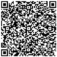 QR Code for bitcoin:bitcoin:bitcoin:bitcoin:bitcoin:bitcoin:bitcoin:bitcoin:bitcoin:bitcoin:bitcoin:bitcoin:bitcoin:bitcoin:bitcoin:bitcoin:bitcoin:bitcoin:bitcoin:bitcoin:bitcoin:dash:Xg47xwwh5vKCUGGDmxF7P7feML3QigEhJD