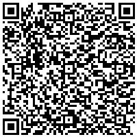 QR Code for bitcoin:bitcoin:bitcoin:bitcoin:bitcoin:bitcoin:bitcoin:bitcoin:bitcoin:bitcoin:bitcoin:bitcoin:bitcoin:bitcoin:bitcoin:bitcoin:bitcoin:bitcoin:bitcoin:bitcoin:bitcoin:dash:Xg4wu5Emdyt1hVcUAEm5Wyyi9ppKbH6PDC