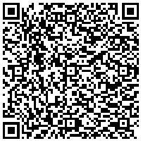 QR Code for bitcoin:bitcoin:bitcoin:bitcoin:bitcoin:bitcoin:bitcoin:bitcoin:bitcoin:bitcoin:bitcoin:bitcoin:bitcoin:bitcoin:bitcoin:bitcoin:bitcoin:bitcoin:bitcoin:bitcoin:bitcoin:dash:Xg57ndXryb4eCChwKXSebbsRfQQLFS8eUr
