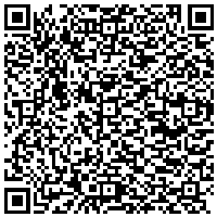 QR Code for bitcoin:bitcoin:bitcoin:bitcoin:bitcoin:bitcoin:bitcoin:bitcoin:bitcoin:bitcoin:bitcoin:bitcoin:bitcoin:bitcoin:bitcoin:bitcoin:bitcoin:bitcoin:bitcoin:bitcoin:bitcoin:dash:Xg6EzSP4k7WUndPcssc5btSy9o4CSwtmnh