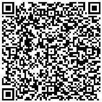 QR Code for bitcoin:bitcoin:bitcoin:bitcoin:bitcoin:bitcoin:bitcoin:bitcoin:bitcoin:bitcoin:bitcoin:bitcoin:bitcoin:bitcoin:bitcoin:bitcoin:bitcoin:bitcoin:bitcoin:bitcoin:bitcoin:dash:Xg6FK79ZaFky4FtmDZ64HPQjAz7WLSzMd6