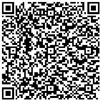 QR Code for bitcoin:bitcoin:bitcoin:bitcoin:bitcoin:bitcoin:bitcoin:bitcoin:bitcoin:bitcoin:bitcoin:bitcoin:bitcoin:bitcoin:bitcoin:bitcoin:bitcoin:bitcoin:bitcoin:bitcoin:bitcoin:dash:Xg7bvCkXcvBhCWC5bWysN5iJ6mRCT45sXz