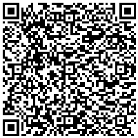 QR Code for bitcoin:bitcoin:bitcoin:bitcoin:bitcoin:bitcoin:bitcoin:bitcoin:bitcoin:bitcoin:bitcoin:bitcoin:bitcoin:bitcoin:bitcoin:bitcoin:bitcoin:bitcoin:bitcoin:bitcoin:bitcoin:dash:Xg7pAP3Py7dA4Wo1vxLLmx43Kz1S3LxmtC