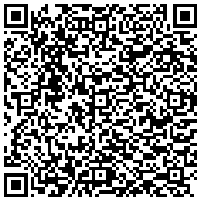 QR Code for bitcoin:bitcoin:bitcoin:bitcoin:bitcoin:bitcoin:bitcoin:bitcoin:bitcoin:bitcoin:bitcoin:bitcoin:bitcoin:bitcoin:bitcoin:bitcoin:bitcoin:bitcoin:bitcoin:bitcoin:bitcoin:dash:Xg7uvdrPxSfEYPyQ62nVt6CoF4wcBYMos8