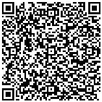 QR Code for bitcoin:bitcoin:bitcoin:bitcoin:bitcoin:bitcoin:bitcoin:bitcoin:bitcoin:bitcoin:bitcoin:bitcoin:bitcoin:bitcoin:bitcoin:bitcoin:bitcoin:bitcoin:bitcoin:bitcoin:bitcoin:dash:Xg7vFzTGtmECSWUjmq7v7TzoPgYYKnCtd8