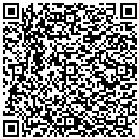 QR Code for bitcoin:bitcoin:bitcoin:bitcoin:bitcoin:bitcoin:bitcoin:bitcoin:bitcoin:bitcoin:bitcoin:bitcoin:bitcoin:bitcoin:bitcoin:bitcoin:bitcoin:bitcoin:bitcoin:bitcoin:bitcoin:dash:Xg8hJRybfMddhtFSBe4NyPd7Tc4D4nk3ps