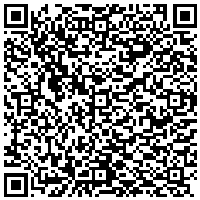 QR Code for bitcoin:bitcoin:bitcoin:bitcoin:bitcoin:bitcoin:bitcoin:bitcoin:bitcoin:bitcoin:bitcoin:bitcoin:bitcoin:bitcoin:bitcoin:bitcoin:bitcoin:bitcoin:bitcoin:bitcoin:bitcoin:dash:Xg9gErdzpfLFuPmcyPYoAe2S2juiDs4Psa
