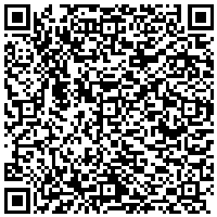 QR Code for bitcoin:bitcoin:bitcoin:bitcoin:bitcoin:bitcoin:bitcoin:bitcoin:bitcoin:bitcoin:bitcoin:bitcoin:bitcoin:bitcoin:bitcoin:bitcoin:bitcoin:bitcoin:bitcoin:bitcoin:bitcoin:dash:Xg9uytwBmHnphpNenhr16VdEn2FkSnWQpi