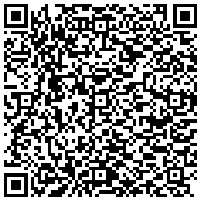 QR Code for bitcoin:bitcoin:bitcoin:bitcoin:bitcoin:bitcoin:bitcoin:bitcoin:bitcoin:bitcoin:bitcoin:bitcoin:bitcoin:bitcoin:bitcoin:bitcoin:bitcoin:bitcoin:bitcoin:bitcoin:bitcoin:dash:XgAGqfDwiRvnyjHMeQiFALQsD8C3cDpySY
