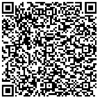 QR Code for bitcoin:bitcoin:bitcoin:bitcoin:bitcoin:bitcoin:bitcoin:bitcoin:bitcoin:bitcoin:bitcoin:bitcoin:bitcoin:bitcoin:bitcoin:bitcoin:bitcoin:bitcoin:bitcoin:bitcoin:bitcoin:dash:XgATuBiKEvec6fcAXVsHvrXdwrprJFTv9A