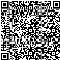 QR Code for bitcoin:bitcoin:bitcoin:bitcoin:bitcoin:bitcoin:bitcoin:bitcoin:bitcoin:bitcoin:bitcoin:bitcoin:bitcoin:bitcoin:bitcoin:bitcoin:bitcoin:bitcoin:bitcoin:bitcoin:bitcoin:dash:XgAwfSPBygTcWUpwnsr39F3DbH4hUNYPTN