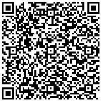 QR Code for bitcoin:bitcoin:bitcoin:bitcoin:bitcoin:bitcoin:bitcoin:bitcoin:bitcoin:bitcoin:bitcoin:bitcoin:bitcoin:bitcoin:bitcoin:bitcoin:bitcoin:bitcoin:bitcoin:bitcoin:bitcoin:dash:XgBUFu7vKDf9GTheMLntpMykWNMeCS6RVP