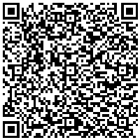 QR Code for bitcoin:bitcoin:bitcoin:bitcoin:bitcoin:bitcoin:bitcoin:bitcoin:bitcoin:bitcoin:bitcoin:bitcoin:bitcoin:bitcoin:bitcoin:bitcoin:bitcoin:bitcoin:bitcoin:bitcoin:bitcoin:dash:XgBdT6GLAz19MFCYkyEU4VQeG3FDWHbqmo