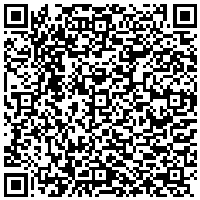 QR Code for bitcoin:bitcoin:bitcoin:bitcoin:bitcoin:bitcoin:bitcoin:bitcoin:bitcoin:bitcoin:bitcoin:bitcoin:bitcoin:bitcoin:bitcoin:bitcoin:bitcoin:bitcoin:bitcoin:bitcoin:bitcoin:dash:XgBmncJsHttrsP1FEUmUkWSfm97Heox9Kf