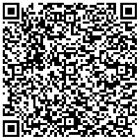 QR Code for bitcoin:bitcoin:bitcoin:bitcoin:bitcoin:bitcoin:bitcoin:bitcoin:bitcoin:bitcoin:bitcoin:bitcoin:bitcoin:bitcoin:bitcoin:bitcoin:bitcoin:bitcoin:bitcoin:bitcoin:bitcoin:dash:XgCbLSLRePdcf3xLEC36MH3wPRy1A6LQeG