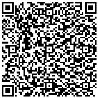 QR Code for bitcoin:bitcoin:bitcoin:bitcoin:bitcoin:bitcoin:bitcoin:bitcoin:bitcoin:bitcoin:bitcoin:bitcoin:bitcoin:bitcoin:bitcoin:bitcoin:bitcoin:bitcoin:bitcoin:bitcoin:bitcoin:dash:XgDeeEUo3KASPC19yneaeKxm9udChr2GS5