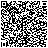 QR Code for bitcoin:bitcoin:bitcoin:bitcoin:bitcoin:bitcoin:bitcoin:bitcoin:bitcoin:bitcoin:bitcoin:bitcoin:bitcoin:bitcoin:bitcoin:bitcoin:bitcoin:bitcoin:bitcoin:bitcoin:bitcoin:dash:XgEFo7p8A2KQBsxe8Lib64gUBzgYPyyQg1
