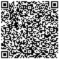 QR Code for bitcoin:bitcoin:bitcoin:bitcoin:bitcoin:bitcoin:bitcoin:bitcoin:bitcoin:bitcoin:bitcoin:bitcoin:bitcoin:bitcoin:bitcoin:bitcoin:bitcoin:bitcoin:bitcoin:bitcoin:bitcoin:dash:XgEZxUaATo7TwJeoaEkSebL7MnSVuA8PeG