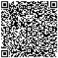 QR Code for bitcoin:bitcoin:bitcoin:bitcoin:bitcoin:bitcoin:bitcoin:bitcoin:bitcoin:bitcoin:bitcoin:bitcoin:bitcoin:bitcoin:bitcoin:bitcoin:bitcoin:bitcoin:bitcoin:bitcoin:bitcoin:dash:XgFi2TsDPo7znteG5kpfiWXRFbZFcjzLDL