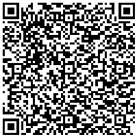 QR Code for bitcoin:bitcoin:bitcoin:bitcoin:bitcoin:bitcoin:bitcoin:bitcoin:bitcoin:bitcoin:bitcoin:bitcoin:bitcoin:bitcoin:bitcoin:bitcoin:bitcoin:bitcoin:bitcoin:bitcoin:bitcoin:dash:XgFnpmswZgGXLxjVqMFnUowYcAxJSj57LB
