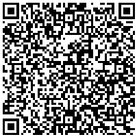 QR Code for bitcoin:bitcoin:bitcoin:bitcoin:bitcoin:bitcoin:bitcoin:bitcoin:bitcoin:bitcoin:bitcoin:bitcoin:bitcoin:bitcoin:bitcoin:bitcoin:bitcoin:bitcoin:bitcoin:bitcoin:bitcoin:dash:XgGDbpDAiLwsbATuFcGwB9iJsBFnhdpXGD