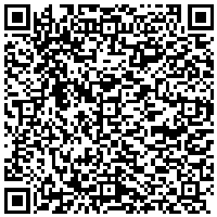 QR Code for bitcoin:bitcoin:bitcoin:bitcoin:bitcoin:bitcoin:bitcoin:bitcoin:bitcoin:bitcoin:bitcoin:bitcoin:bitcoin:bitcoin:bitcoin:bitcoin:bitcoin:bitcoin:bitcoin:bitcoin:bitcoin:dash:XgGKxipTfRPHGZRMatA2KToYUmgEYMpLgp