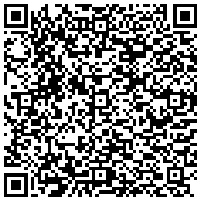 QR Code for bitcoin:bitcoin:bitcoin:bitcoin:bitcoin:bitcoin:bitcoin:bitcoin:bitcoin:bitcoin:bitcoin:bitcoin:bitcoin:bitcoin:bitcoin:bitcoin:bitcoin:bitcoin:bitcoin:bitcoin:bitcoin:dash:XgGLPCFS3KdhMp2txDWyWv4SdGypfZdiZ1