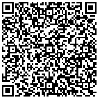 QR Code for bitcoin:bitcoin:bitcoin:bitcoin:bitcoin:bitcoin:bitcoin:bitcoin:bitcoin:bitcoin:bitcoin:bitcoin:bitcoin:bitcoin:bitcoin:bitcoin:bitcoin:bitcoin:bitcoin:bitcoin:bitcoin:dash:XgGLvfpstYbDdhTYoxQCGCUSGCBVRHyuhX