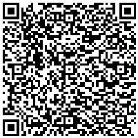QR Code for bitcoin:bitcoin:bitcoin:bitcoin:bitcoin:bitcoin:bitcoin:bitcoin:bitcoin:bitcoin:bitcoin:bitcoin:bitcoin:bitcoin:bitcoin:bitcoin:bitcoin:bitcoin:bitcoin:bitcoin:bitcoin:dash:XgGPvggLdevgrpgZej3AhYwpeu76gCYtT4