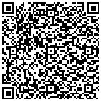 QR Code for bitcoin:bitcoin:bitcoin:bitcoin:bitcoin:bitcoin:bitcoin:bitcoin:bitcoin:bitcoin:bitcoin:bitcoin:bitcoin:bitcoin:bitcoin:bitcoin:bitcoin:bitcoin:bitcoin:bitcoin:bitcoin:dash:XgGbPKEDHXAFAMrrveMB7iEwgrpMMPCzSM