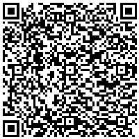 QR Code for bitcoin:bitcoin:bitcoin:bitcoin:bitcoin:bitcoin:bitcoin:bitcoin:bitcoin:bitcoin:bitcoin:bitcoin:bitcoin:bitcoin:bitcoin:bitcoin:bitcoin:bitcoin:bitcoin:bitcoin:bitcoin:dash:XgHVVA147o7f5LQmjMEqkYh9fGfDvCUfMB