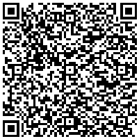 QR Code for bitcoin:bitcoin:bitcoin:bitcoin:bitcoin:bitcoin:bitcoin:bitcoin:bitcoin:bitcoin:bitcoin:bitcoin:bitcoin:bitcoin:bitcoin:bitcoin:bitcoin:bitcoin:bitcoin:bitcoin:bitcoin:dash:XgJ6LERkCsCBWTPC6Yu9Gx44HVrt6AwrUJ