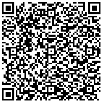 QR Code for bitcoin:bitcoin:bitcoin:bitcoin:bitcoin:bitcoin:bitcoin:bitcoin:bitcoin:bitcoin:bitcoin:bitcoin:bitcoin:bitcoin:bitcoin:bitcoin:bitcoin:bitcoin:bitcoin:bitcoin:bitcoin:dash:XgJ7o4ExWDRKBWyna1LW5YfdK2b2pVvcYA
