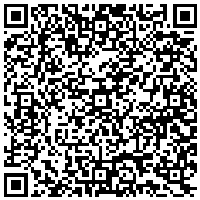 QR Code for bitcoin:bitcoin:bitcoin:bitcoin:bitcoin:bitcoin:bitcoin:bitcoin:bitcoin:bitcoin:bitcoin:bitcoin:bitcoin:bitcoin:bitcoin:bitcoin:bitcoin:bitcoin:bitcoin:bitcoin:bitcoin:dash:XgJs6cjzP2PtbbXy3yy42kC6EqL7D82hPy
