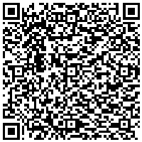 QR Code for bitcoin:bitcoin:bitcoin:bitcoin:bitcoin:bitcoin:bitcoin:bitcoin:bitcoin:bitcoin:bitcoin:bitcoin:bitcoin:bitcoin:bitcoin:bitcoin:bitcoin:bitcoin:bitcoin:bitcoin:bitcoin:dash:XgKV6LGrH2WGdj6j8PtNJe2Yf9cK5jRkJs