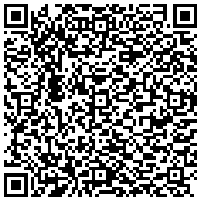 QR Code for bitcoin:bitcoin:bitcoin:bitcoin:bitcoin:bitcoin:bitcoin:bitcoin:bitcoin:bitcoin:bitcoin:bitcoin:bitcoin:bitcoin:bitcoin:bitcoin:bitcoin:bitcoin:bitcoin:bitcoin:bitcoin:dash:XgKbbTYhQqssCJfXU3R6JYFs2N32nnv7o7