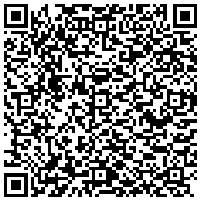 QR Code for bitcoin:bitcoin:bitcoin:bitcoin:bitcoin:bitcoin:bitcoin:bitcoin:bitcoin:bitcoin:bitcoin:bitcoin:bitcoin:bitcoin:bitcoin:bitcoin:bitcoin:bitcoin:bitcoin:bitcoin:bitcoin:dash:XgKpkx629WamQAKUezZf9FNoKJBdCtXsEC