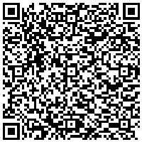 QR Code for bitcoin:bitcoin:bitcoin:bitcoin:bitcoin:bitcoin:bitcoin:bitcoin:bitcoin:bitcoin:bitcoin:bitcoin:bitcoin:bitcoin:bitcoin:bitcoin:bitcoin:bitcoin:bitcoin:bitcoin:bitcoin:dash:XgKyvrJGWitcAY8ea39UeDtsxPL2ErkmKF