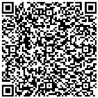 QR Code for bitcoin:bitcoin:bitcoin:bitcoin:bitcoin:bitcoin:bitcoin:bitcoin:bitcoin:bitcoin:bitcoin:bitcoin:bitcoin:bitcoin:bitcoin:bitcoin:bitcoin:bitcoin:bitcoin:bitcoin:bitcoin:dash:XgL5BbEECzskHL33pJKczFuUzLSgpLSDi1