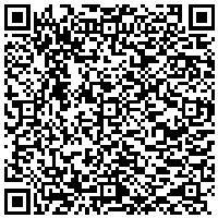 QR Code for bitcoin:bitcoin:bitcoin:bitcoin:bitcoin:bitcoin:bitcoin:bitcoin:bitcoin:bitcoin:bitcoin:bitcoin:bitcoin:bitcoin:bitcoin:bitcoin:bitcoin:bitcoin:bitcoin:bitcoin:bitcoin:dash:XgL77D4bippgpiithefXaF8xr3C6ir1Jqq