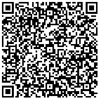QR Code for bitcoin:bitcoin:bitcoin:bitcoin:bitcoin:bitcoin:bitcoin:bitcoin:bitcoin:bitcoin:bitcoin:bitcoin:bitcoin:bitcoin:bitcoin:bitcoin:bitcoin:bitcoin:bitcoin:bitcoin:bitcoin:dash:XgLGiZ59fLZ2DAVmEdNWCm5vZbaYGG2LAH