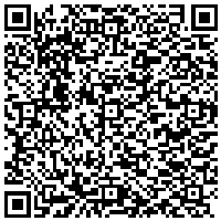 QR Code for bitcoin:bitcoin:bitcoin:bitcoin:bitcoin:bitcoin:bitcoin:bitcoin:bitcoin:bitcoin:bitcoin:bitcoin:bitcoin:bitcoin:bitcoin:bitcoin:bitcoin:bitcoin:bitcoin:bitcoin:bitcoin:dash:XgLWmiYajbr3i8xTSDoWmSMayd26GGJmwL
