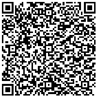 QR Code for bitcoin:bitcoin:bitcoin:bitcoin:bitcoin:bitcoin:bitcoin:bitcoin:bitcoin:bitcoin:bitcoin:bitcoin:bitcoin:bitcoin:bitcoin:bitcoin:bitcoin:bitcoin:bitcoin:bitcoin:bitcoin:dash:XgLZdz3VLQULQru2KVVHTuWedojAdRGSPa