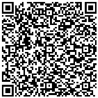 QR Code for bitcoin:bitcoin:bitcoin:bitcoin:bitcoin:bitcoin:bitcoin:bitcoin:bitcoin:bitcoin:bitcoin:bitcoin:bitcoin:bitcoin:bitcoin:bitcoin:bitcoin:bitcoin:bitcoin:bitcoin:bitcoin:dash:XgLcaR41oPKsuymSLL52wgGCWVq4e64qpC