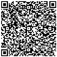 QR Code for bitcoin:bitcoin:bitcoin:bitcoin:bitcoin:bitcoin:bitcoin:bitcoin:bitcoin:bitcoin:bitcoin:bitcoin:bitcoin:bitcoin:bitcoin:bitcoin:bitcoin:bitcoin:bitcoin:bitcoin:bitcoin:dash:XgMoHGeN12kzDa5b4xPSLP3zeURmKXEmiM