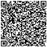 QR Code for bitcoin:bitcoin:bitcoin:bitcoin:bitcoin:bitcoin:bitcoin:bitcoin:bitcoin:bitcoin:bitcoin:bitcoin:bitcoin:bitcoin:bitcoin:bitcoin:bitcoin:bitcoin:bitcoin:bitcoin:bitcoin:dash:XgN18YFHz3xXiKAcT1NMPsXJsDfGPtz6FG