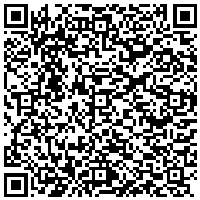 QR Code for bitcoin:bitcoin:bitcoin:bitcoin:bitcoin:bitcoin:bitcoin:bitcoin:bitcoin:bitcoin:bitcoin:bitcoin:bitcoin:bitcoin:bitcoin:bitcoin:bitcoin:bitcoin:bitcoin:bitcoin:bitcoin:dash:XgPQQjV6bMRHMWHQKSxtU9XP9SD75FgHPL