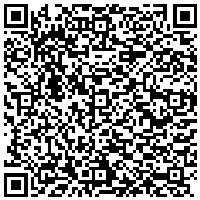 QR Code for bitcoin:bitcoin:bitcoin:bitcoin:bitcoin:bitcoin:bitcoin:bitcoin:bitcoin:bitcoin:bitcoin:bitcoin:bitcoin:bitcoin:bitcoin:bitcoin:bitcoin:bitcoin:bitcoin:bitcoin:bitcoin:dash:XgPdfFa4nNRqa5aJu149DWFuA2P854gWF8