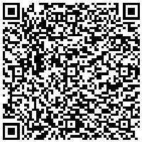 QR Code for bitcoin:bitcoin:bitcoin:bitcoin:bitcoin:bitcoin:bitcoin:bitcoin:bitcoin:bitcoin:bitcoin:bitcoin:bitcoin:bitcoin:bitcoin:bitcoin:bitcoin:bitcoin:bitcoin:bitcoin:bitcoin:dash:XgPyEUG3PmadRJp2yFhChrBqpVMiGeDzFs