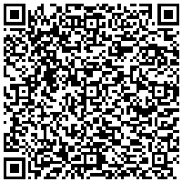QR Code for bitcoin:bitcoin:bitcoin:bitcoin:bitcoin:bitcoin:bitcoin:bitcoin:bitcoin:bitcoin:bitcoin:bitcoin:bitcoin:bitcoin:bitcoin:bitcoin:bitcoin:bitcoin:bitcoin:bitcoin:bitcoin:dash:XgPyPui2MB4qf3FUuQS9bLCmp1W9cGiHRb